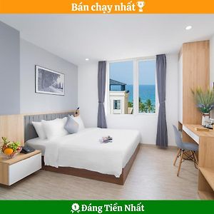 Davue Hotel By Thg